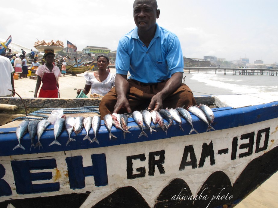 13_JeffreyBonah (GA AM-130)