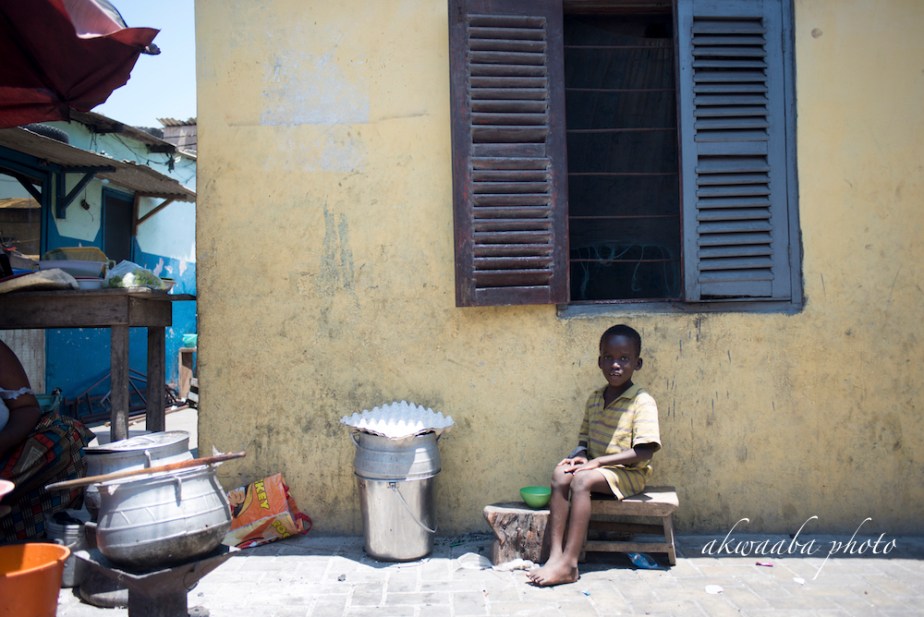 14_JeffreyBonah (Kpakpo)