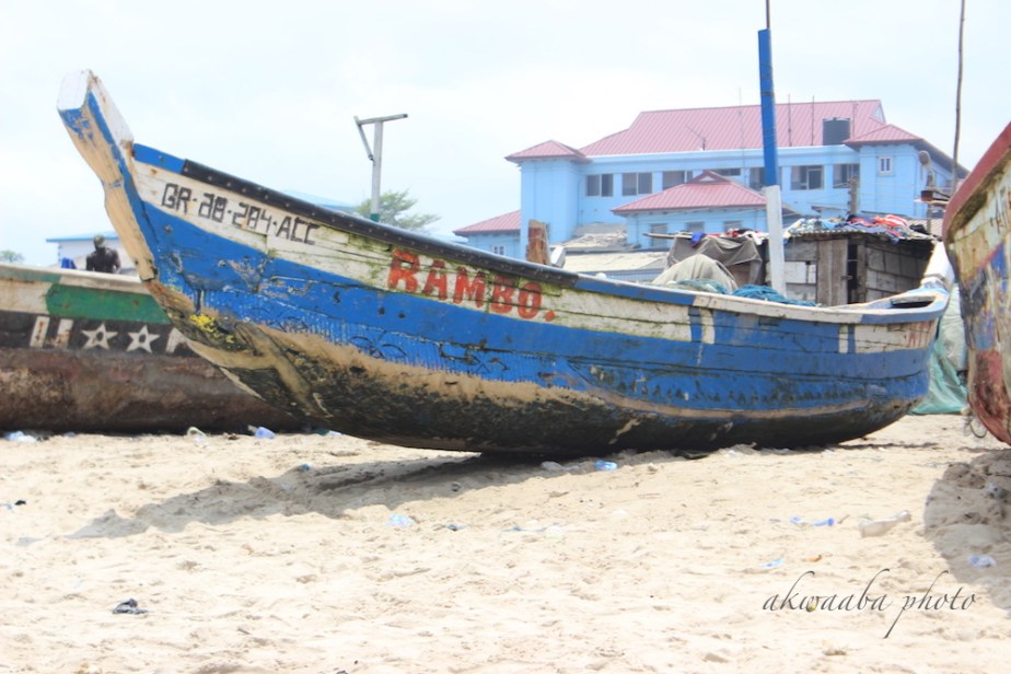 17_MustaphaAbass (Rambo)