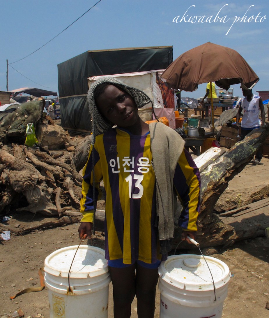 22_SamuelOkine (Balance)