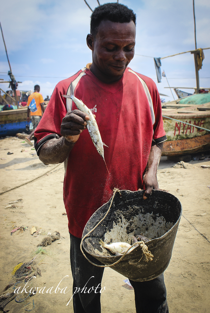 3_BenedictaAllotey (Fisherman Photo Shop)