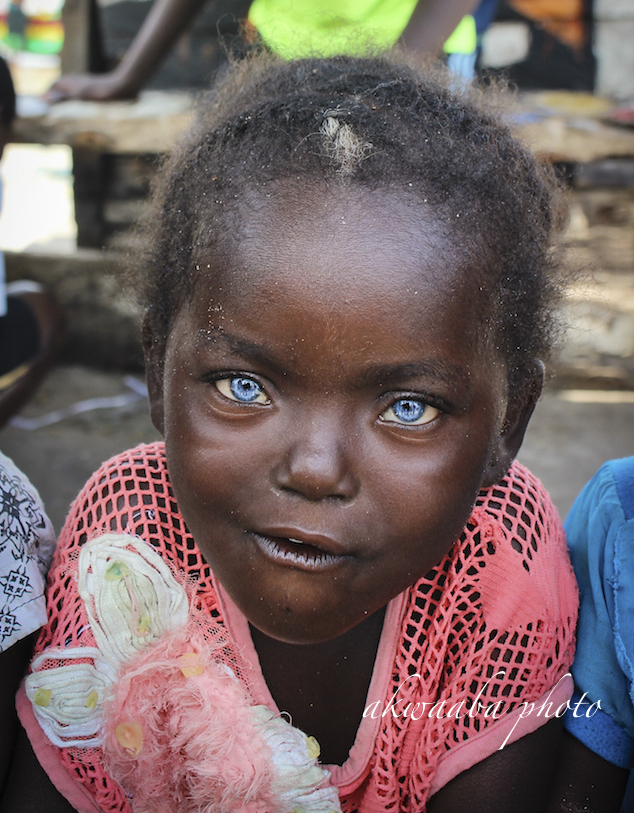 4_BenjaminAshie (Girl Blue Eyes)