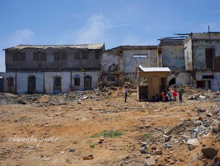 5_BenjaminAshie (Children in Space)